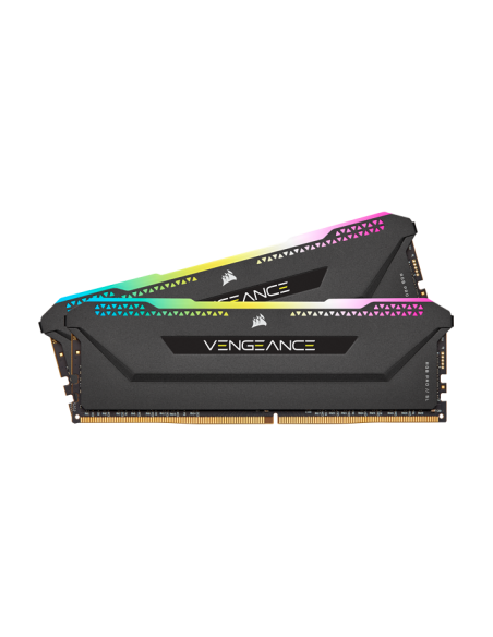 corsair-vengeance-rgb-pro-sl-ddr4-3200-pc4-25600-16-gb-2x8gb-cl16-memoria-6.jpg