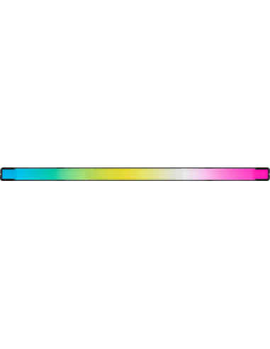 corsair-vengeance-rgb-pro-sl-ddr4-3200-pc4-25600-16-gb-2x8gb-cl16-memoria-7.jpg