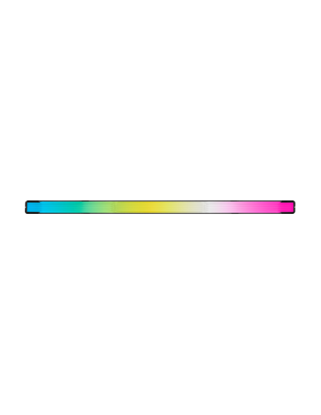 corsair-vengeance-rgb-pro-sl-ddr4-3200-pc4-25600-16-gb-2x8gb-cl16-memoria-7.jpg