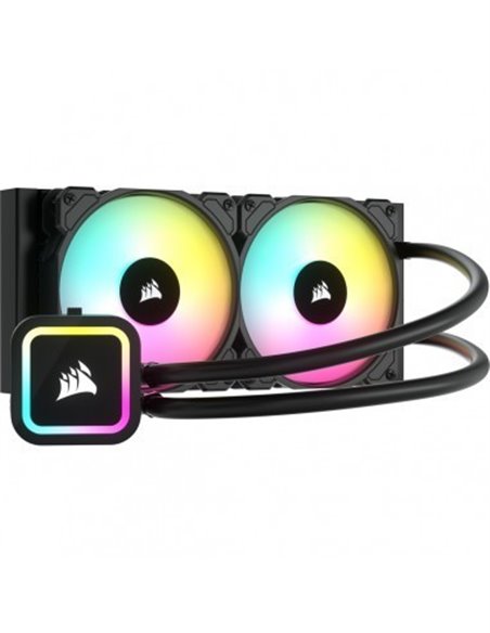 corsair-icue-h100x-rgb-elite-kit-de-refrigeracion-liquida-240mm-negro-1.jpg