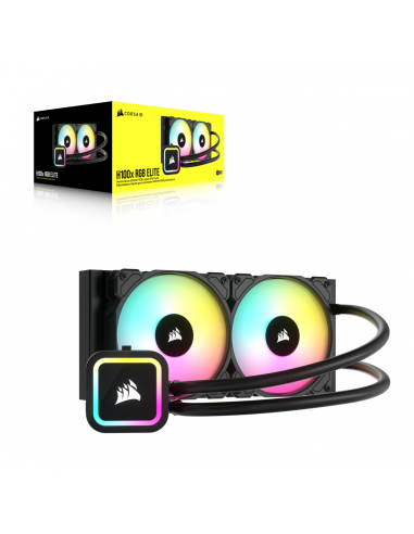 corsair-icue-h100x-rgb-elite-kit-de-refrigeracion-liquida-240mm-negro-2.jpg