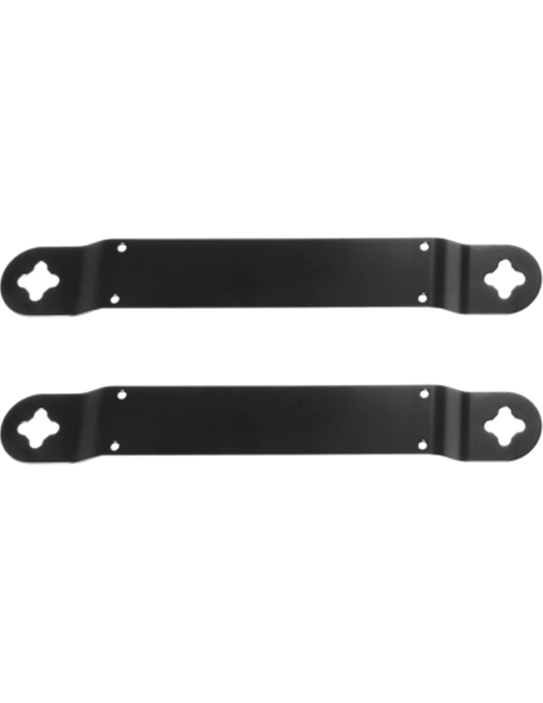 corsair-icue-h100x-rgb-elite-kit-de-refrigeracion-liquida-240mm-negro-2.jpg