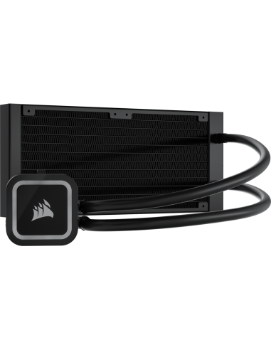 corsair-icue-h100x-rgb-elite-kit-de-refrigeracion-liquida-240mm-negro-3.jpg