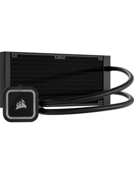 corsair-icue-h100x-rgb-elite-kit-de-refrigeracion-liquida-240mm-negro-3.jpg