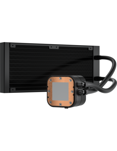 corsair-icue-h100x-rgb-elite-kit-de-refrigeracion-liquida-240mm-negro-4.jpg