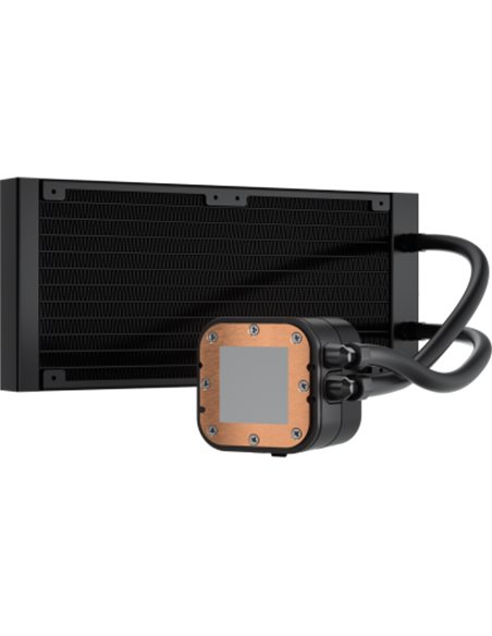 corsair-icue-h100x-rgb-elite-kit-de-refrigeracion-liquida-240mm-negro-4.jpg