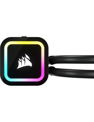 corsair-icue-h100x-rgb-elite-kit-de-refrigeracion-liquida-240mm-negro-5.jpg