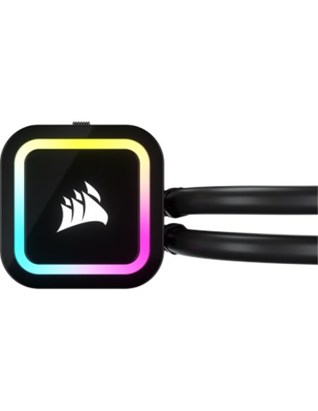 corsair-icue-h100x-rgb-elite-kit-de-refrigeracion-liquida-240mm-negro-5.jpg