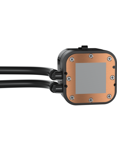 corsair-icue-h100x-rgb-elite-kit-de-refrigeracion-liquida-240mm-negro-7.jpg