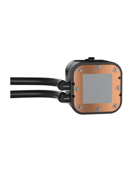 corsair-icue-h100x-rgb-elite-kit-de-refrigeracion-liquida-240mm-negro-7.jpg