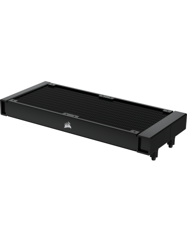 corsair-icue-h100x-rgb-elite-kit-de-refrigeracion-liquida-240mm-negro-8.jpg