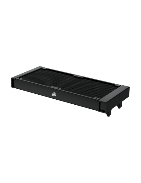 corsair-icue-h100x-rgb-elite-kit-de-refrigeracion-liquida-240mm-negro-8.jpg