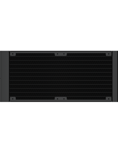 corsair-icue-h100x-rgb-elite-kit-de-refrigeracion-liquida-240mm-negro-9.jpg