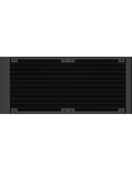 corsair-icue-h100x-rgb-elite-kit-de-refrigeracion-liquida-240mm-negro-9.jpg