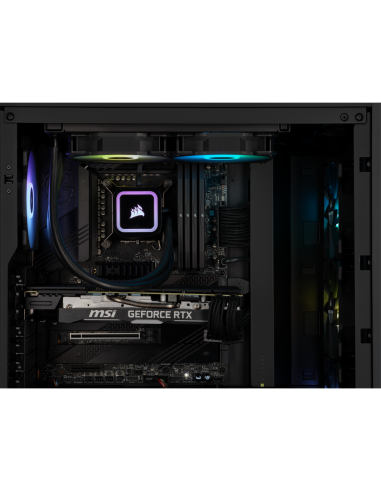 corsair-icue-h100x-rgb-elite-kit-de-refrigeracion-liquida-240mm-negro-10.jpg