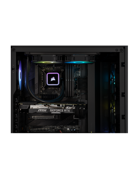 corsair-icue-h100x-rgb-elite-kit-de-refrigeracion-liquida-240mm-negro-10.jpg