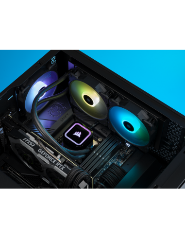 corsair-icue-h100x-rgb-elite-kit-de-refrigeracion-liquida-240mm-negro-11.jpg