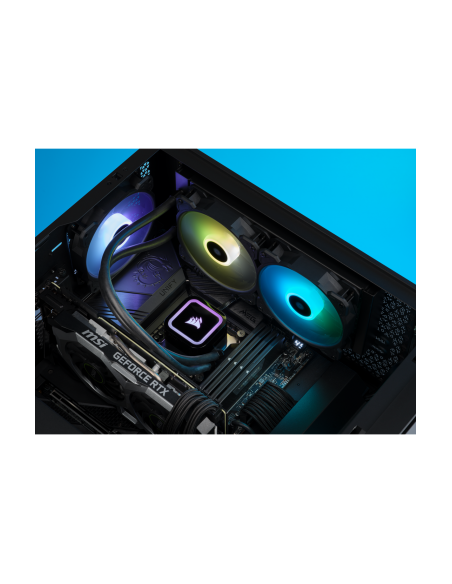 corsair-icue-h100x-rgb-elite-kit-de-refrigeracion-liquida-240mm-negro-11.jpg