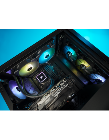 corsair-icue-h100x-rgb-elite-kit-de-refrigeracion-liquida-240mm-negro-12.jpg