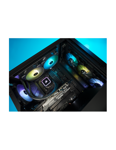 corsair-icue-h100x-rgb-elite-kit-de-refrigeracion-liquida-240mm-negro-12.jpg