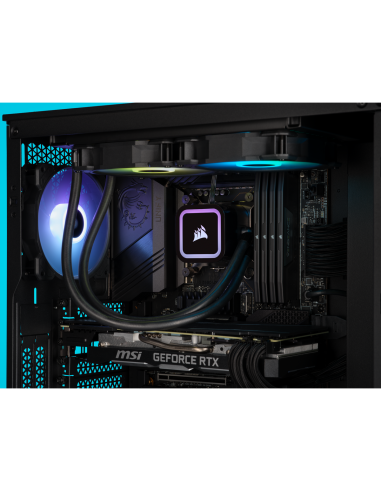 corsair-icue-h100x-rgb-elite-kit-de-refrigeracion-liquida-240mm-negro-13.jpg