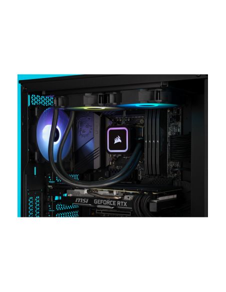 corsair-icue-h100x-rgb-elite-kit-de-refrigeracion-liquida-240mm-negro-13.jpg
