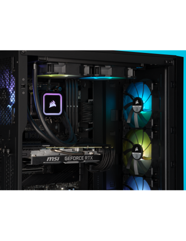 corsair-icue-h100x-rgb-elite-kit-de-refrigeracion-liquida-240mm-negro-14.jpg