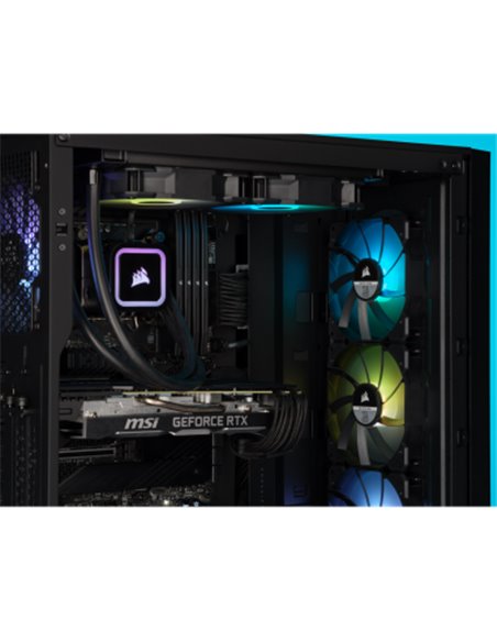 corsair-icue-h100x-rgb-elite-kit-de-refrigeracion-liquida-240mm-negro-14.jpg