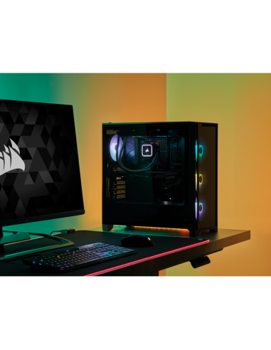 corsair-icue-h100x-rgb-elite-kit-de-refrigeracion-liquida-240mm-negro-15.jpg