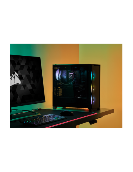 corsair-icue-h100x-rgb-elite-kit-de-refrigeracion-liquida-240mm-negro-15.jpg