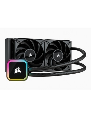 corsair-icue-h100i-rgb-elite-liquid-kit-de-refrigeracion-liquida-1.jpg