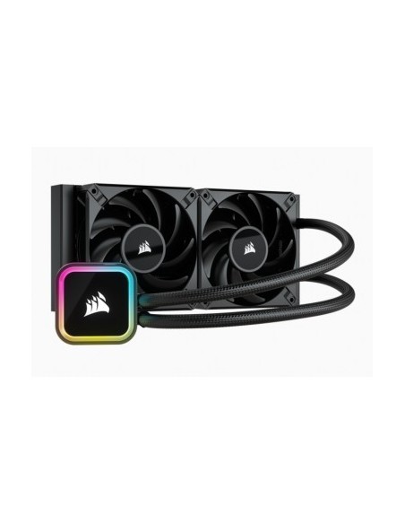 corsair-icue-h100i-rgb-elite-liquid-kit-de-refrigeracion-liquida-1.jpg