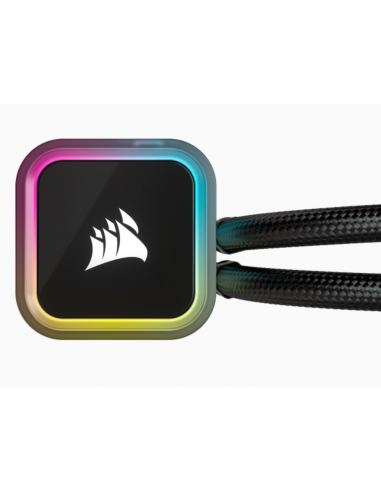corsair-icue-h100i-rgb-elite-liquid-kit-de-refrigeracion-liquida-14.jpg