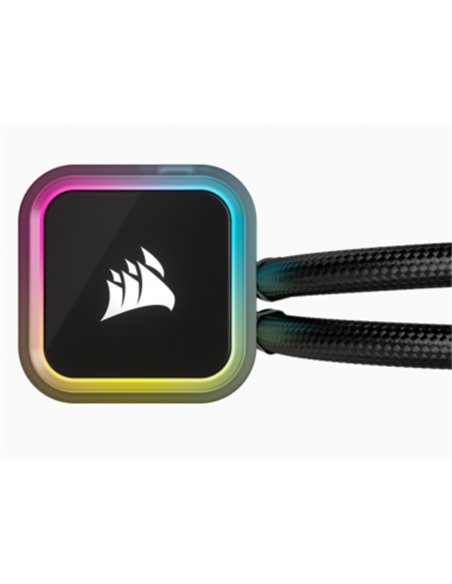 corsair-icue-h100i-rgb-elite-liquid-kit-de-refrigeracion-liquida-14.jpg