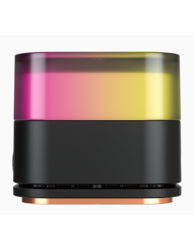 corsair-icue-h100i-rgb-elite-liquid-kit-de-refrigeracion-liquida-15.jpg