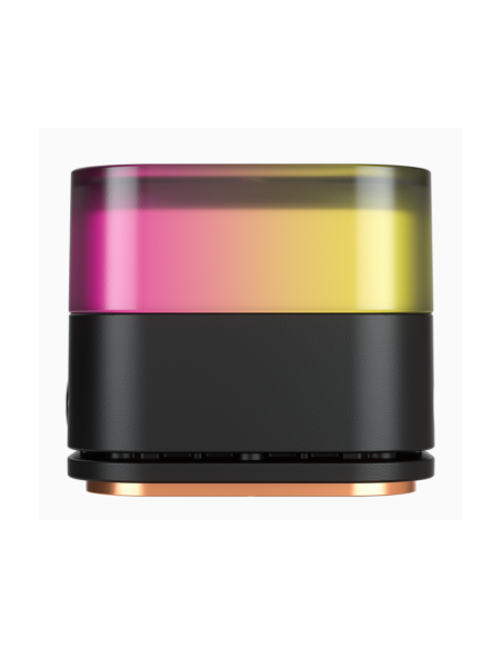 corsair-icue-h100i-rgb-elite-liquid-kit-de-refrigeracion-liquida-15.jpg
