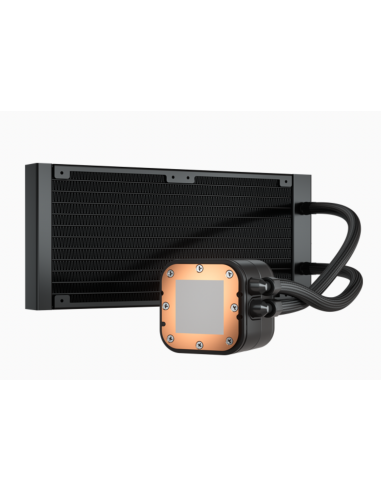 corsair-icue-h100i-rgb-elite-liquid-kit-de-refrigeracion-liquida-16.jpg