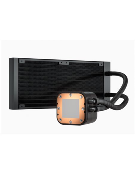 corsair-icue-h100i-rgb-elite-liquid-kit-de-refrigeracion-liquida-16.jpg
