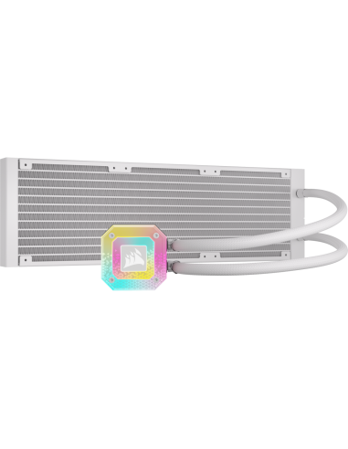 corsair-icue-h150i-elite-capellix-xt-kit-de-refrigeracion-liquida-360mm-blanco-2.jpg