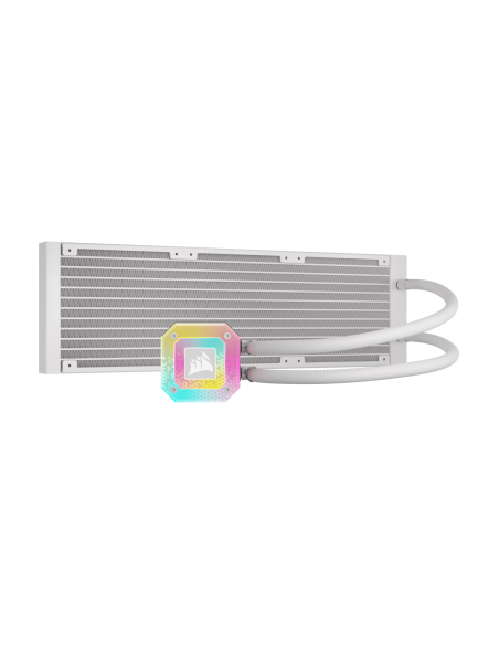 corsair-icue-h150i-elite-capellix-xt-kit-de-refrigeracion-liquida-360mm-blanco-2.jpg