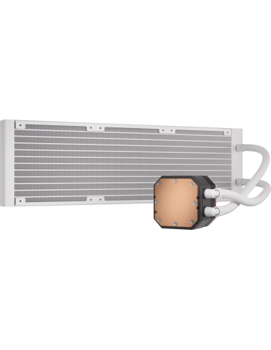 corsair-icue-h150i-elite-capellix-xt-kit-de-refrigeracion-liquida-360mm-blanco-3.jpg