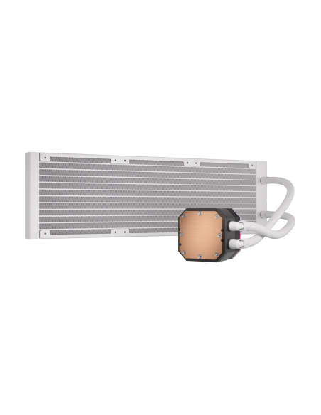 corsair-icue-h150i-elite-capellix-xt-kit-de-refrigeracion-liquida-360mm-blanco-3.jpg