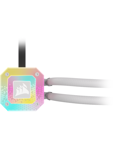 corsair-icue-h150i-elite-capellix-xt-kit-de-refrigeracion-liquida-360mm-blanco-7.jpg