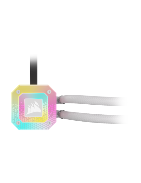 corsair-icue-h150i-elite-capellix-xt-kit-de-refrigeracion-liquida-360mm-blanco-7.jpg