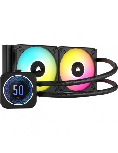 corsair-icue-h100i-elite-lcd-xt-kit-de-refrigeracion-liquida-240mm-negro-1.jpg