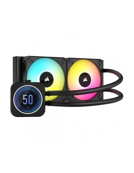 corsair-icue-h100i-elite-lcd-xt-kit-de-refrigeracion-liquida-240mm-negro-1.jpg