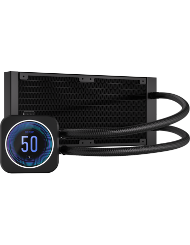 corsair-icue-h100i-elite-lcd-xt-kit-de-refrigeracion-liquida-240mm-negro-8.jpg