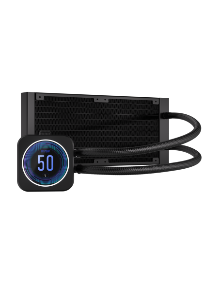 corsair-icue-h100i-elite-lcd-xt-kit-de-refrigeracion-liquida-240mm-negro-8.jpg