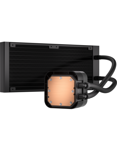 corsair-icue-h100i-elite-lcd-xt-kit-de-refrigeracion-liquida-240mm-negro-9.jpg