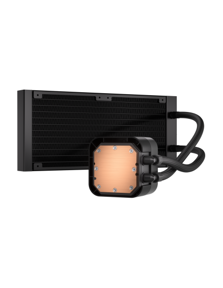 corsair-icue-h100i-elite-lcd-xt-kit-de-refrigeracion-liquida-240mm-negro-9.jpg
